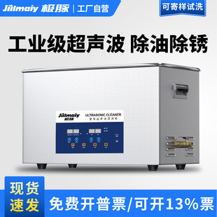 ������ϴ�C���I���ģ�ߌ���������·����ͳ��P��Ϟ���Sֱ�N