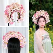 滨^hՌ滨wp潁lƷɭϵ