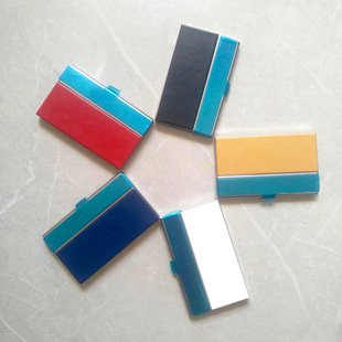 PUƤ�|���P���Ƭ�A�������̄���ʿ�S����y�������Ůʽ��Ƭ����