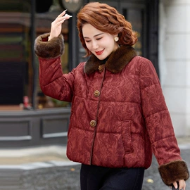 中老年休闲套装;中老年衬衫;中老年休闲裤