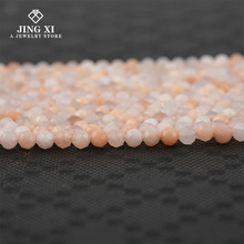 ��Ȼ�ۖ|������С�����L�����Ʒ����ɢ��diy�ִ����Ʒ���l