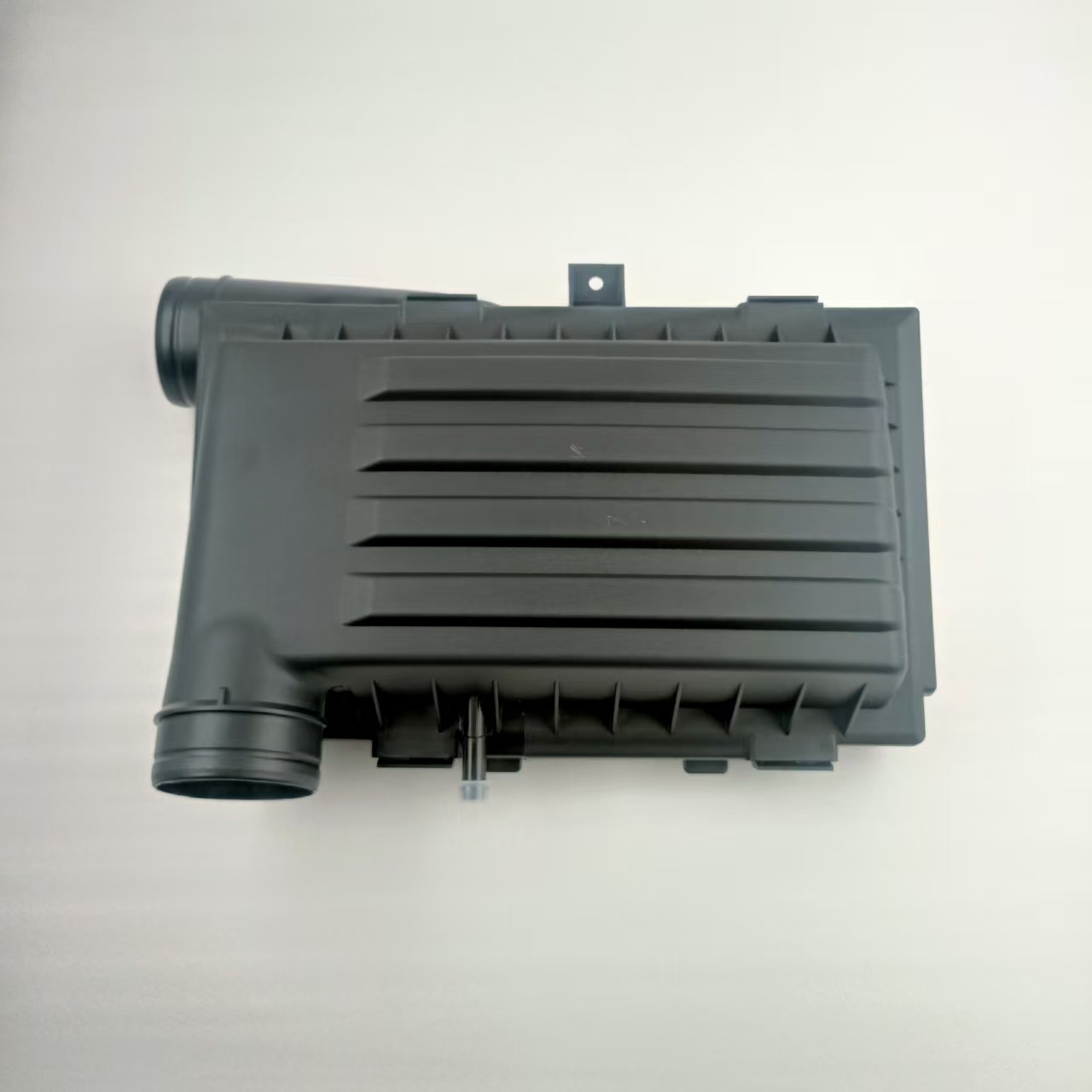 04E129611AG is applicable to Volkswagen EA211 Langyi Lingdu Sagitar 1.4T Air Filter Box Air Filter Assembly