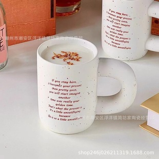 �n��ins��ʽ�͹ű��׶Y�����Ͱ�Ӣ���R�˱����ȱ���������ֱ�