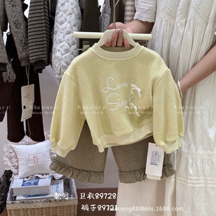Ůͯ�l��90-130�a2026�����Ů���nϵ���e�ӽq���^��  ����9728