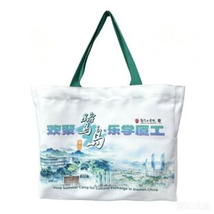 �R������ِ���h������������V���޲������ⷫ��ُ������ذ�