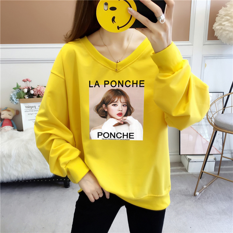 11_O1CN01LQbiE21m2PnIVTfIz_!!8