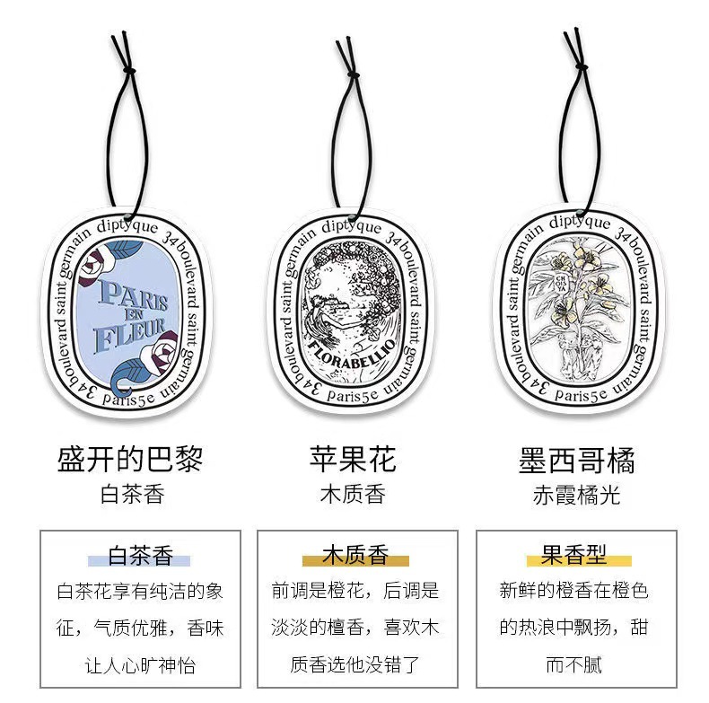 O1CN01SfKHdu2Fe5HzUETCx_!!7731