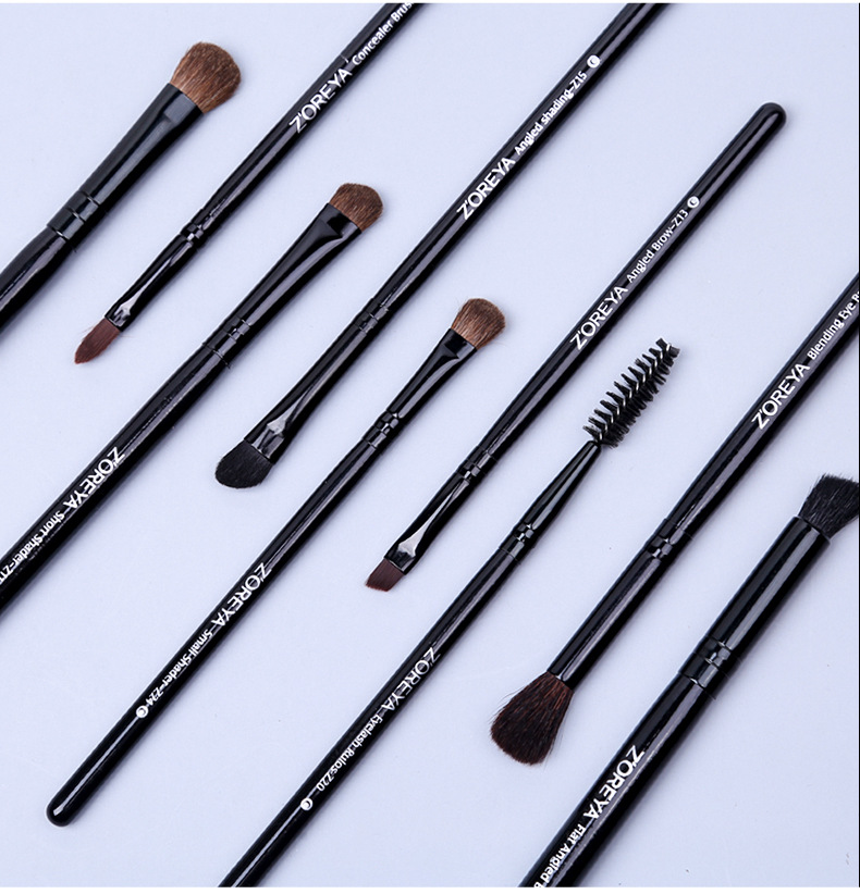 15支黑色单卖_09