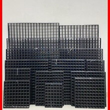 ��ɫ�WƬ�W���F�z�W�Ӵ��F�W��W��������ܒ�W�׃��@����չʾ��