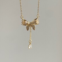 �nϵ�¿�ˮ�����K�����Y��Ů����M�С���p�ݺ����Y���i���