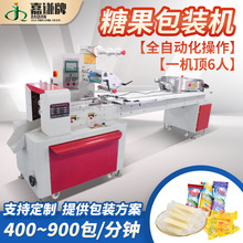 �S��ȫ�Ԅ��ǹ����b�C ��Ƭ�ǹ������Ƕ๦�ܸ��ٰ��b�C������