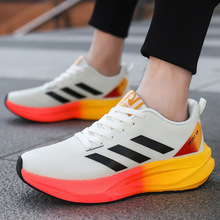 �����\��Ь�п羳�����߼��аٴ��\�����eЬ���оW��͸���ܲ�ЬŮ