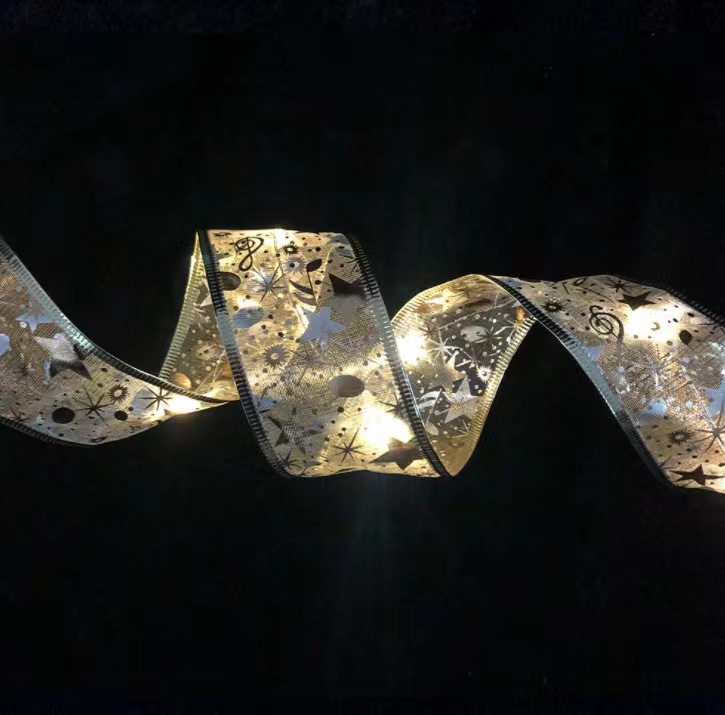 å¾&reg;ä¿¡å¾ç_20220512114232