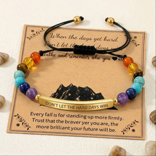 �W���羳���N ���P䓏��ܿ����߲���Ȼʯ��朕r��4mm���鴮�����