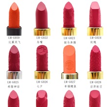 �S�����l 12.1mm���L�Ї��L�񻨸�͸Һ�B�z���ڼt���߹��zģ��