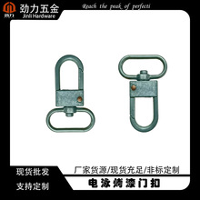 A2481+2477һ�牺�T�����h�ۿ�����耳׿������������������