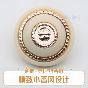 �ߙn�������~�݈A���pƴ��֬�~��Ůʿ�L���������bС���L�������l