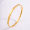【87】Golden stripes