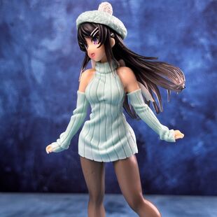 �ഺ�i�^���� �эu���� �Ʒ��B��ȹ ��Ů�O ���b��Ʒ���k�[���Y��