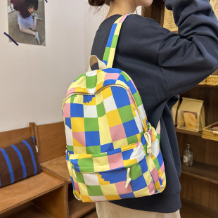 �¿��p�米�����������ЌW��Ů��2025����ƴ�Ӵ�W����ˮ͸��