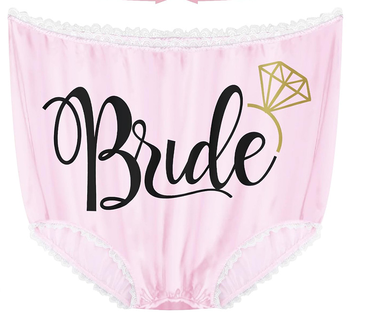 微信图片_20251005120503_254_38