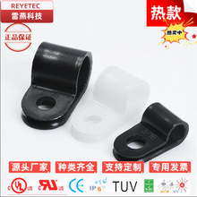 R�;��A���������̶���CC���A�������� ����������UC �ڰ�