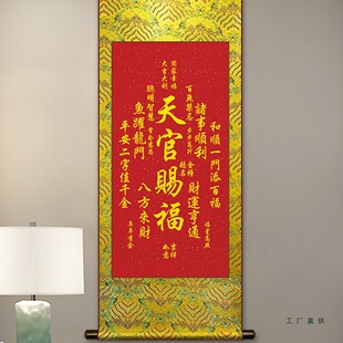 ����n�����\���S�쮋��ʽ�͏d�����b��֮���ؔ�M�����P�^���ڮ�