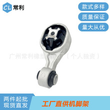 C_z11350-6CA0AlәCC_z ŤUmծa[