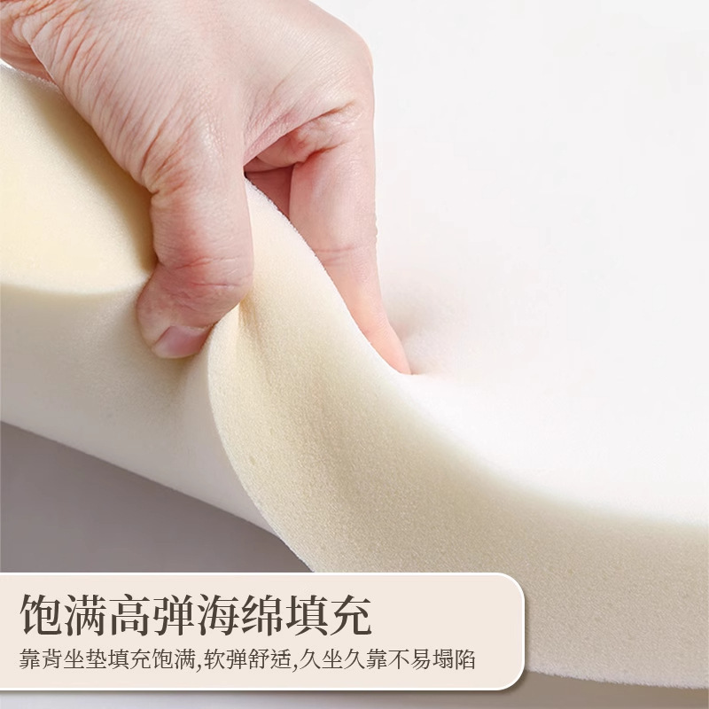 【两把起发】餐椅家用现代轻奢靠背椅意式化妆椅酒店会议洽谈椅子|undefined
