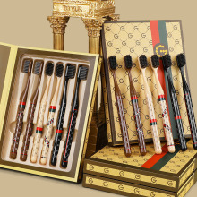 ��H��ˢ�������b���^���˸ߙn���A��ͥ�b�Y���b6ܛë�¿�֧