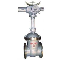 늄yTDN200mT늄lyZ941H-16C늃lyDN150