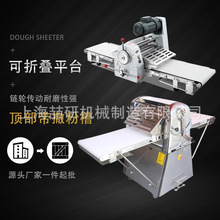 ֙CʽCۯBÎ۲̨ʽƤF_֙C