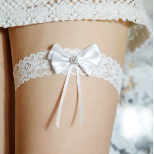 �W���ٽz�ȭh�����Yˮ��h���ɾo���ȵ��m����������m����c��Ʒ