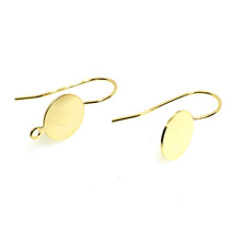 14k�������h������sƽ���бP�ֹ�diy���h�������Ϸ��^�����h