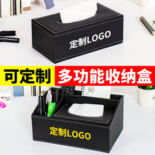 �R�ǾƵ꼈����Ƥ�� ���⺆�sľ�|�鼈�� �V���k���ͽ�����logo