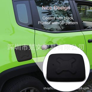 �m��춼������ɂb�����w�b��N �X�Ͻ��ɫ �����w���b�r��Ո��ԃ