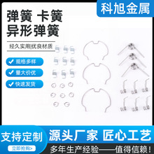 304���P䓏��ɡ����ɡ����Ώ���Ť�D���ɿ��ɻ�λ���ɮ��Ώ��ɲ�