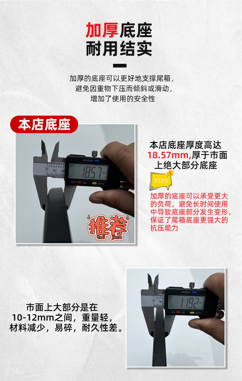 835a5420-ccdc-45fd-8537-b29dc110ecd1.jpe