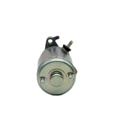 Starter and accessories Motor for Yamaha