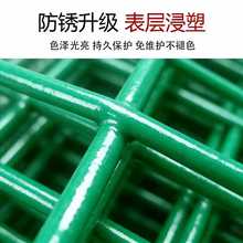 �����ۏ����������o�ھWԴ�^�S��߅���o�ھW��·��ȫ���x���o����