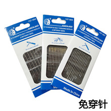 ���ô������⴩� ����ä��� �ֿp�⴩� ���ÿp��ᘾ������b