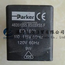 ȫparker늴yȦ483510S5