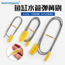 ˮ����ˮ����ϴ�����~���坍ëˢ���l�p�^�����z����ˢ�ܵ�ˢëˢ