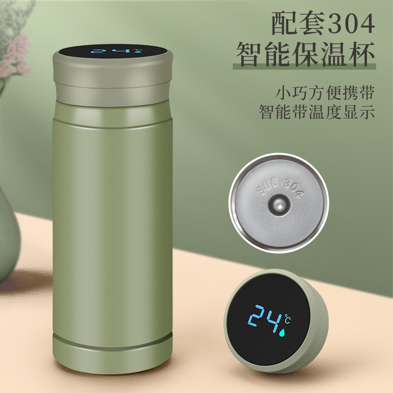 Notebook A5 gran conferencia Bloc de notas Reunión Anual regalos de alta gama oficina de negocios trabajo Conferencia libro traje