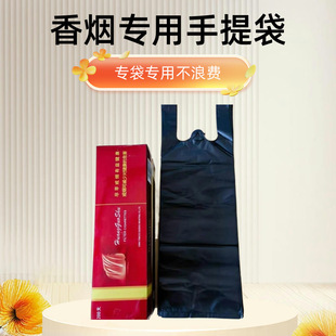 �㟟������b�������l�������б�����tɫ��ɫ���ϟ������OӋ