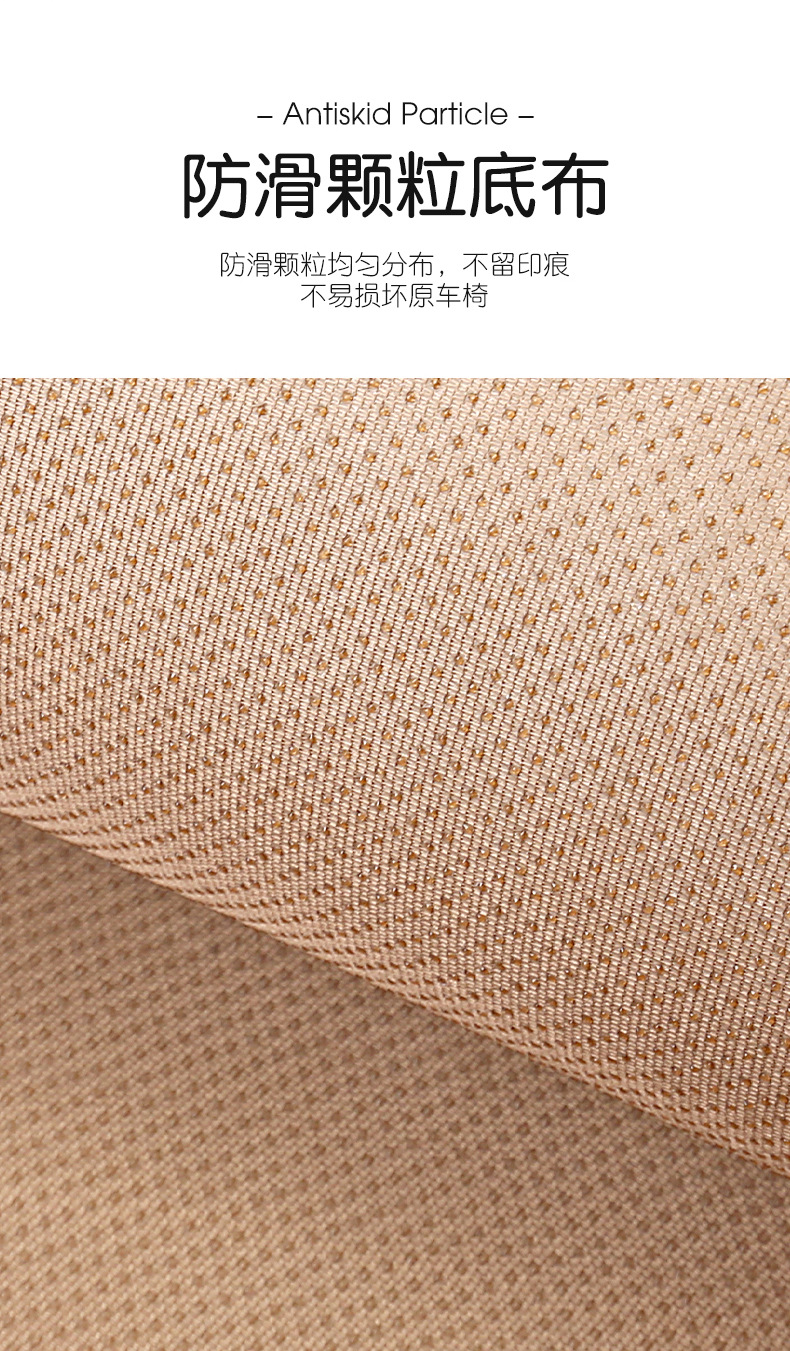 1-详情页_12.jpg
