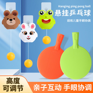 ��ͯ�Ғ�ʽƹ����Ӗ�����H�ӻ����҃����ۅf�{呟�ע����������