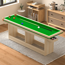 ̨������cӖ��������5���c����������̨������������c̨������