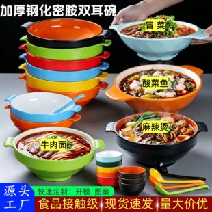 �W�t�����C����ɫ�p�����׾����挣��ð�����ܰ��;�����~������