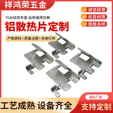 ���ɢ������Ƭɢ���� ɢ��Ƭ�_���X�Ͳ�ɢ����Ͷ���Ĥ�Mɢ��K